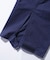ADJUSTABLE CARGO PANTS