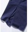 ADJUSTABLE CARGO PANTS
