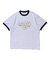 ARABIAN RINGER S/S TEE