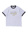 ARABIAN RINGER S/S TEE