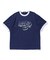 ARABIAN RINGER S/S TEE