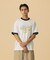 ARABIAN RINGER S/S TEE