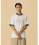 ARABIAN RINGER S/S TEE