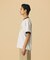 ARABIAN RINGER S/S TEE