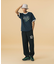 ARABIAN RINGER S/S TEE