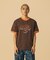 ARABIAN RINGER S/S TEE