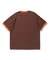 ARABIAN RINGER S/S TEE