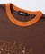 ARABIAN RINGER S/S TEE