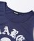 ALIEN MESH TANK TOP