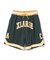 BASKETBALL SHORTS