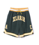 BASKETBALL SHORTS