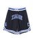 BASKETBALL SHORTS