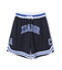 BASKETBALL SHORTS