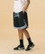 BASKETBALL SHORTS