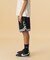 BASKETBALL SHORTS