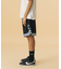 BASKETBALL SHORTS