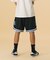 BASKETBALL SHORTS
