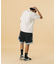 BASKETBALL SHORTS