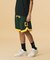 BASKETBALL SHORTS