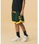 BASKETBALL SHORTS