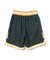 BASKETBALL SHORTS