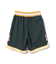 BASKETBALL SHORTS