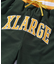 BASKETBALL SHORTS
