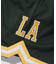 BASKETBALL SHORTS