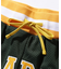 BASKETBALL SHORTS