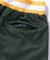 BASKETBALL SHORTS