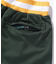 BASKETBALL SHORTS