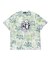 PAINTING S/S TEE