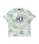 PAINTING S/S TEE