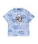 PAINTING S/S TEE