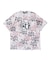 PAINTING S/S TEE