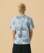 PAINTING S/S TEE