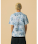 PAINTING S/S TEE
