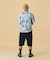 PAINTING S/S TEE