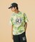 PAINTING S/S TEE
