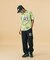 PAINTING S/S TEE