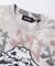 PAINTING S/S TEE