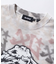 PAINTING S/S TEE