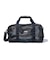 MESH DUFFLE BAG