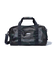 MESH DUFFLE BAG
