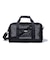 MESH DUFFLE BAG