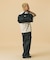 MESH DUFFLE BAG