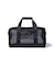 MESH DUFFLE BAG