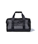 MESH DUFFLE BAG