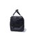 MESH DUFFLE BAG