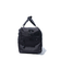 MESH DUFFLE BAG